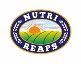 /public/logoimage/1555943789Nutri Reaps Logo 27.jpg